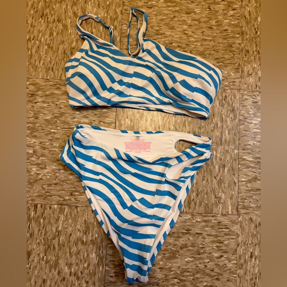Victoria Secret Bikini Set